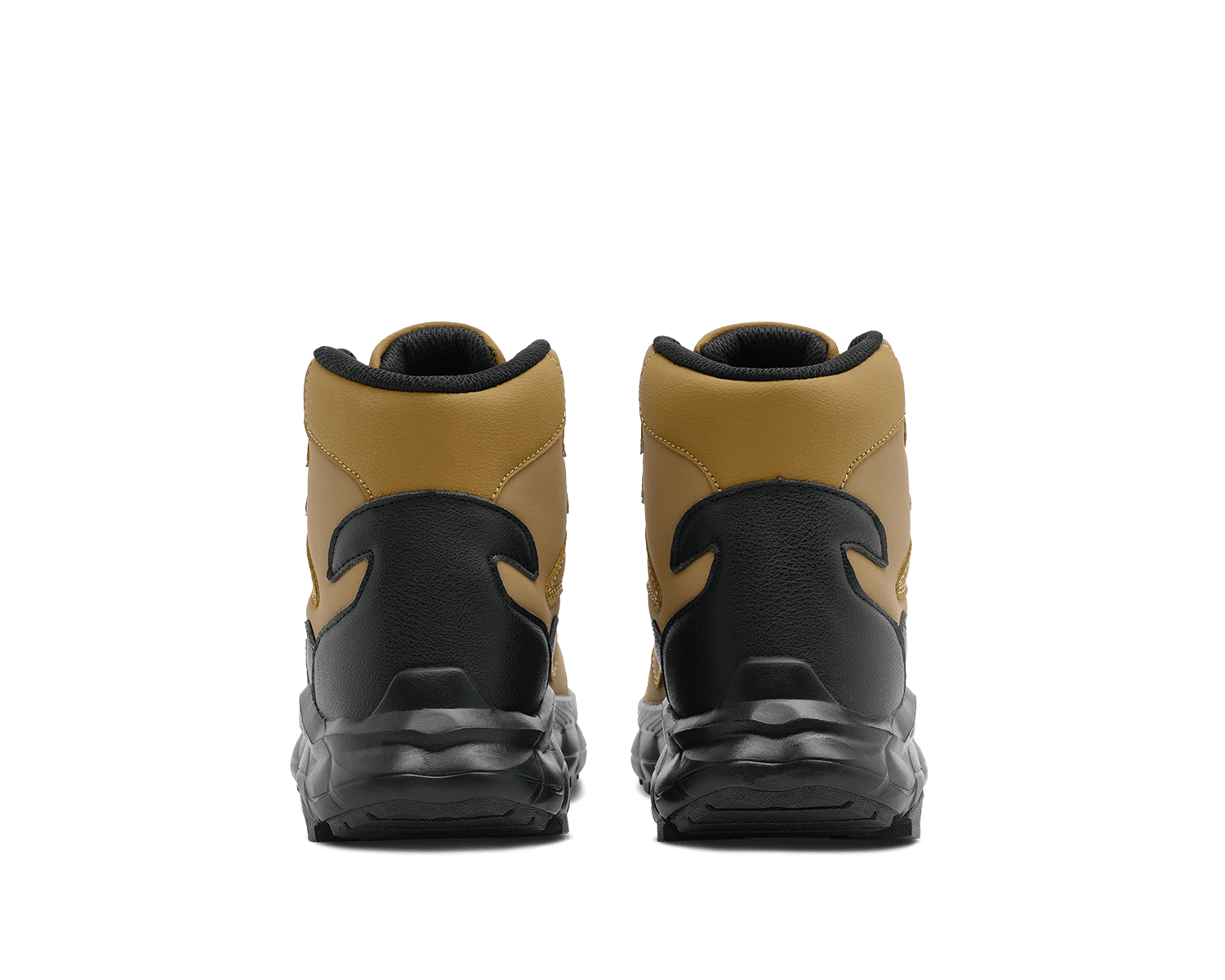 ARKK SMU Orbitrail | Tan Orbitrail